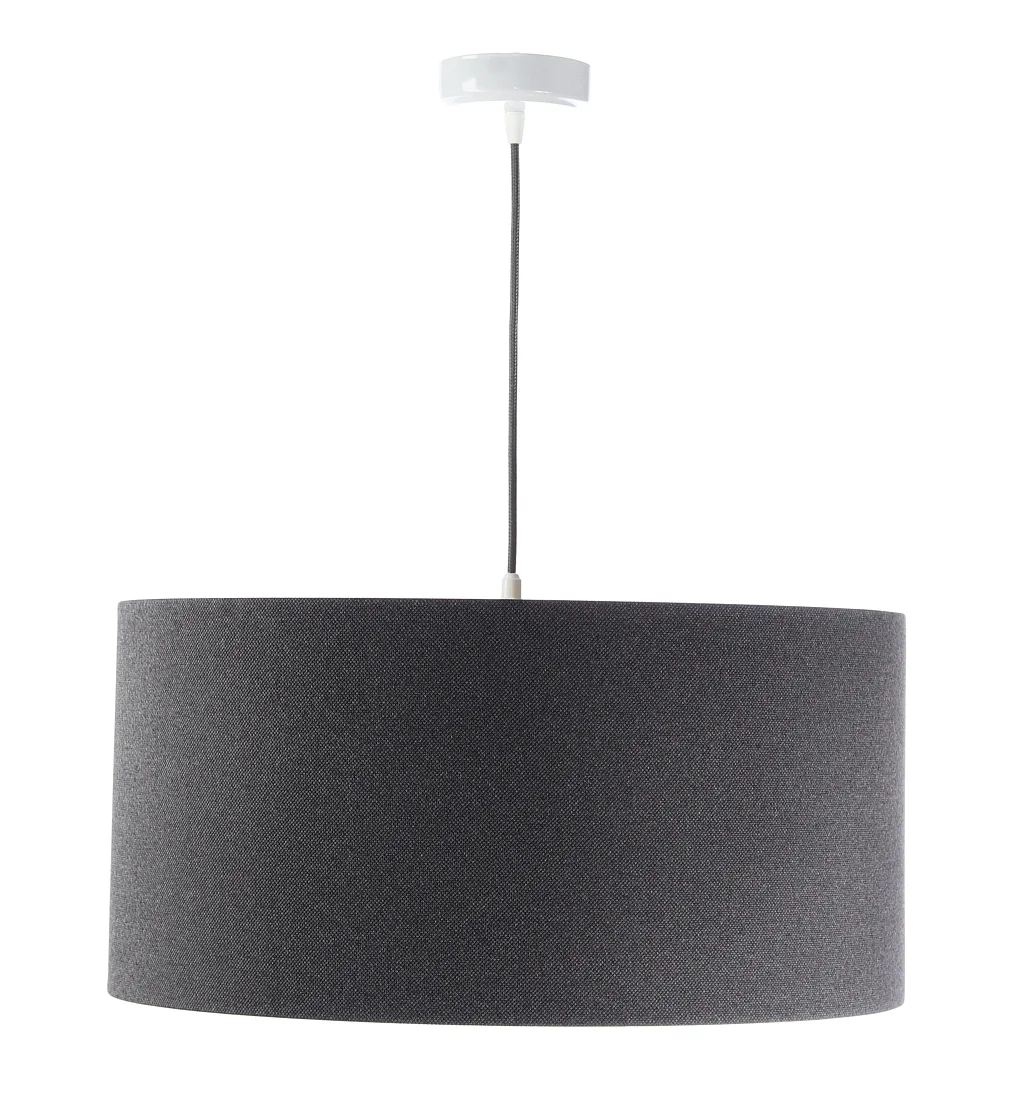 Moebelfaktor Produkt 0E0 013 60cm 4