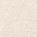 Strukturierter Stoff Rosario · Helles Beige