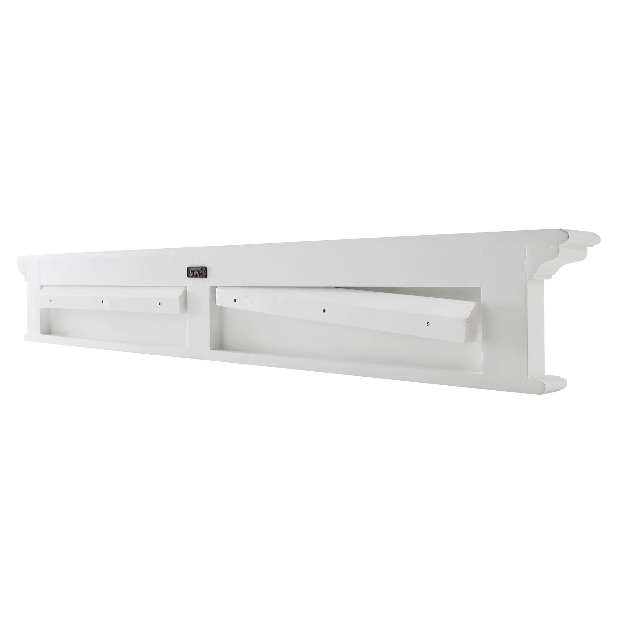 Moebelfaktor Produkt D162.PT02 W