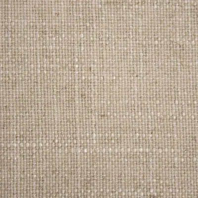 Riviera Linen (S2) – Riviera linen 99