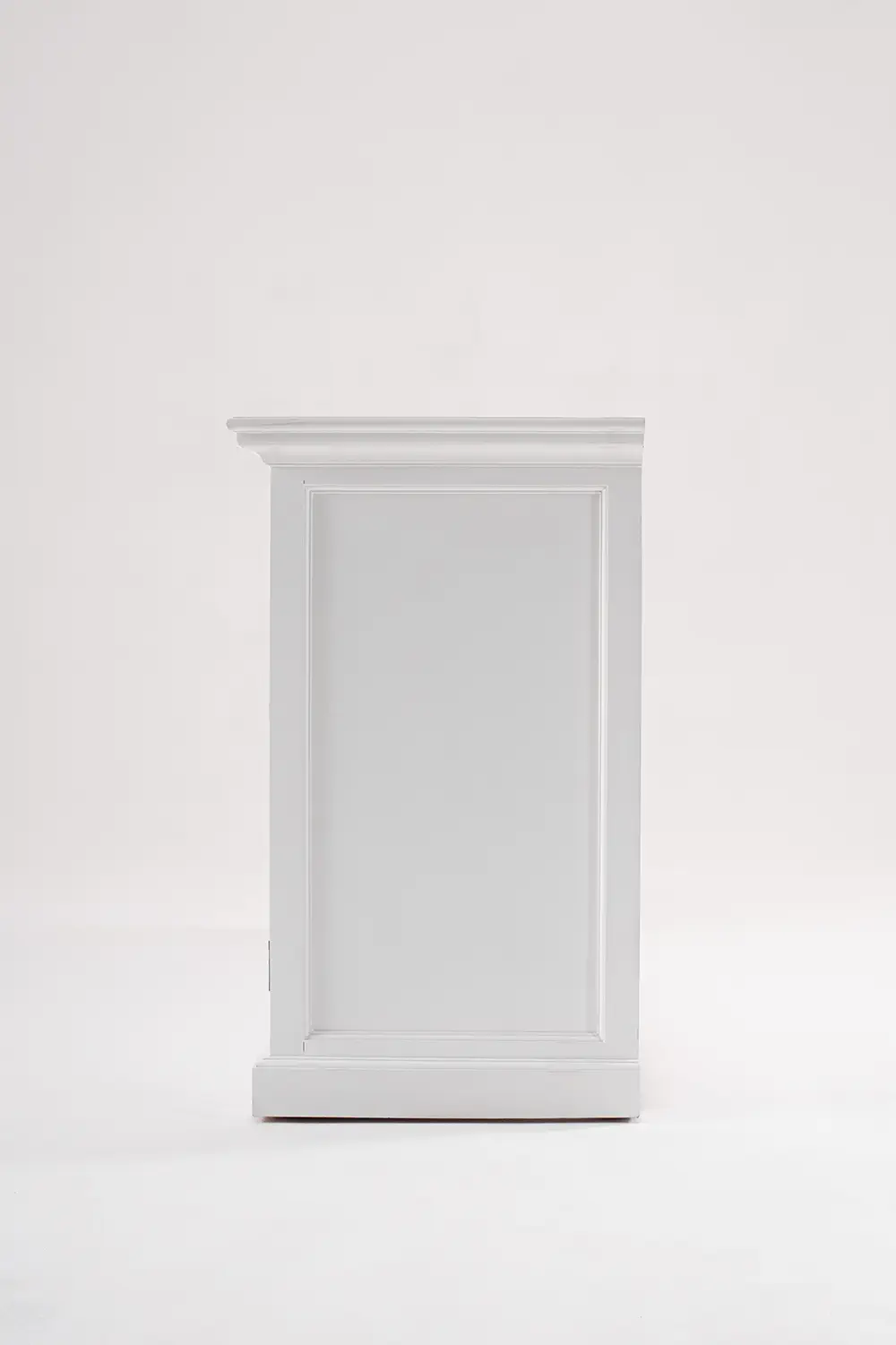 Moebelfaktor Produkt B190.PT03