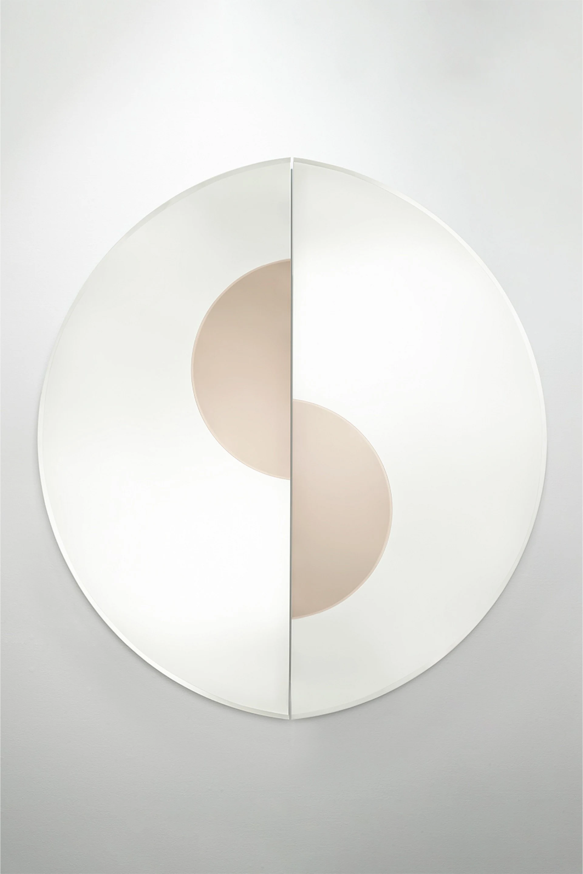 deKnudt Eclipse L Set RB – Produktansicht 2
