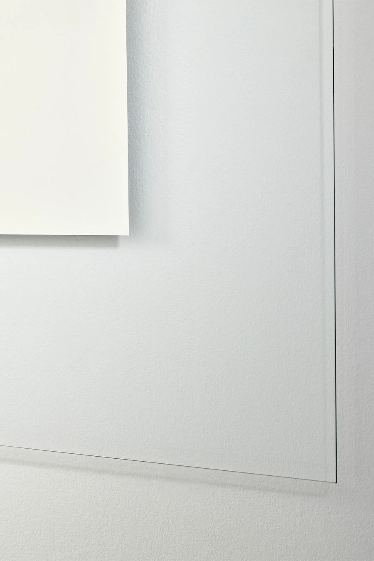 deKnudt Void S – Detailansicht 4