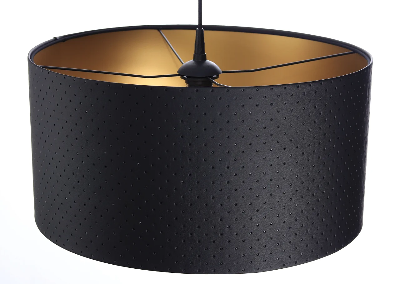 Moebelfaktor Produkt 0E0 060 60CM 5