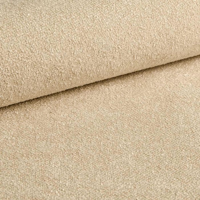 stoffmuster-sicuro-light-beige