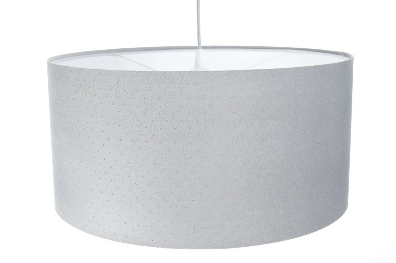 Moebelfaktor Produkt 0J0 010 4