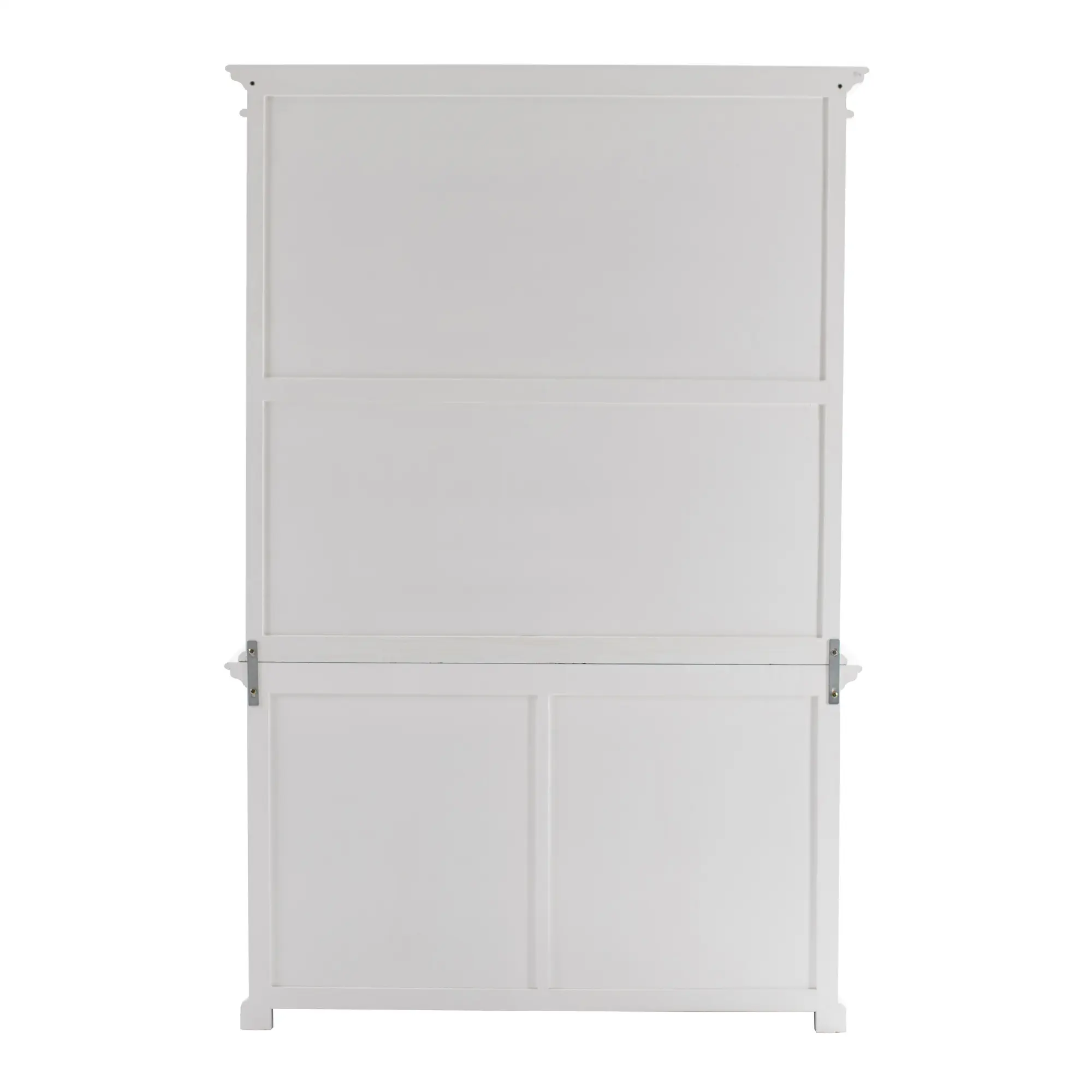 Moebelfaktor Produkt BCA594.PT05 W