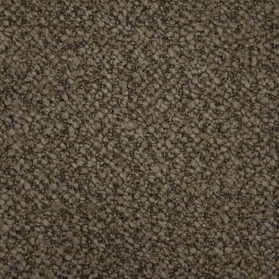 Rhythm (S1) – Rhythm Brown 15