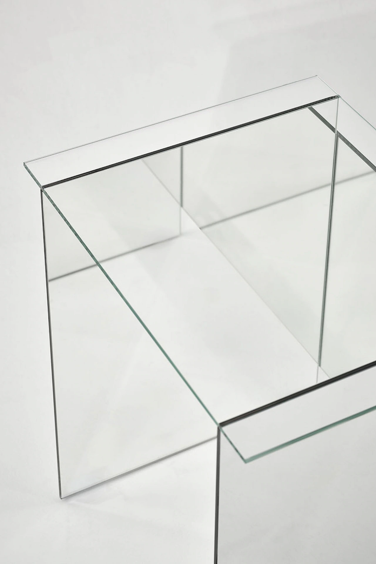deKnudt Fragments – Detailansicht 15