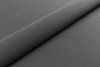 toptextil_magic-velvet_2271