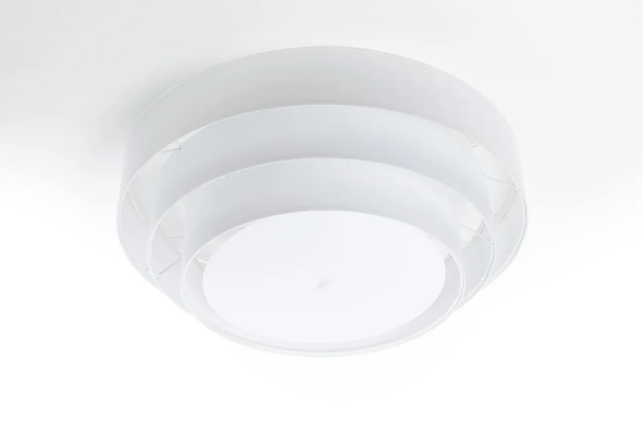 Moebelfaktor BPS Koncept 050 2EP 060 1