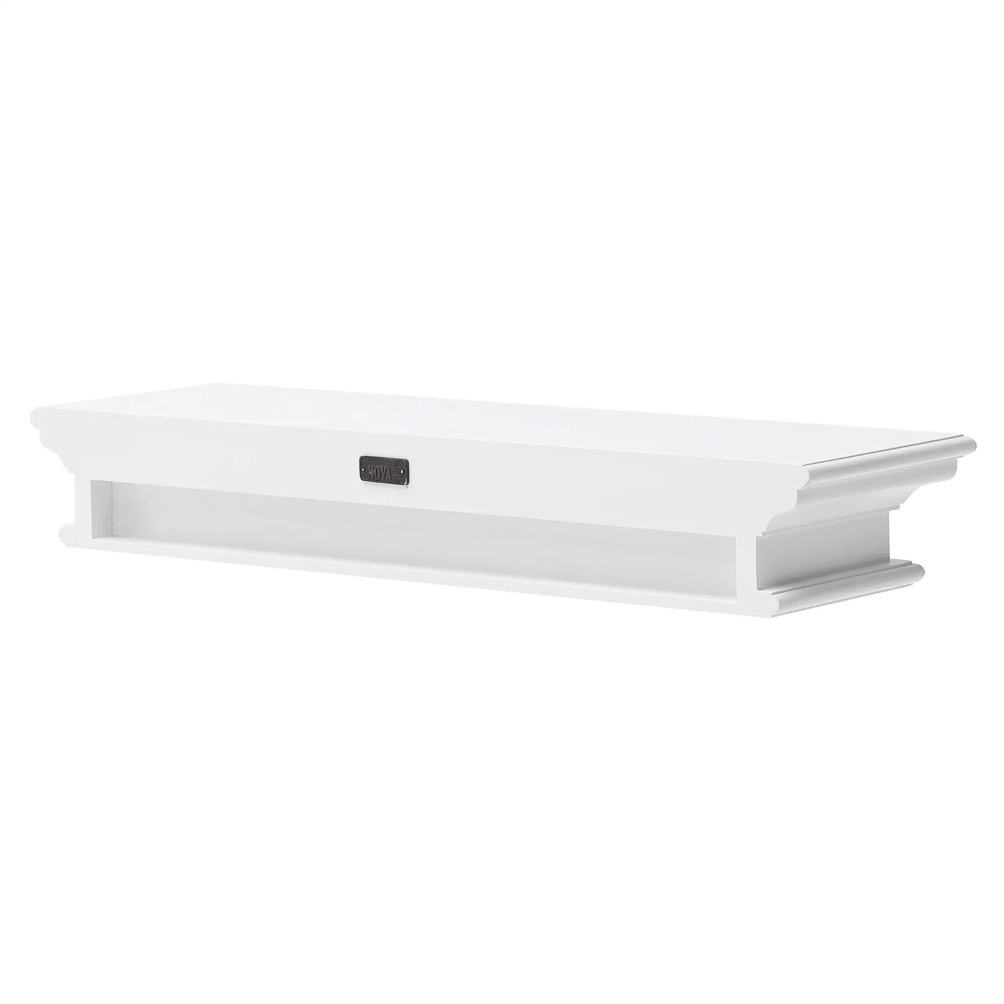 Moebelfaktor Produkt D165.PT02 W