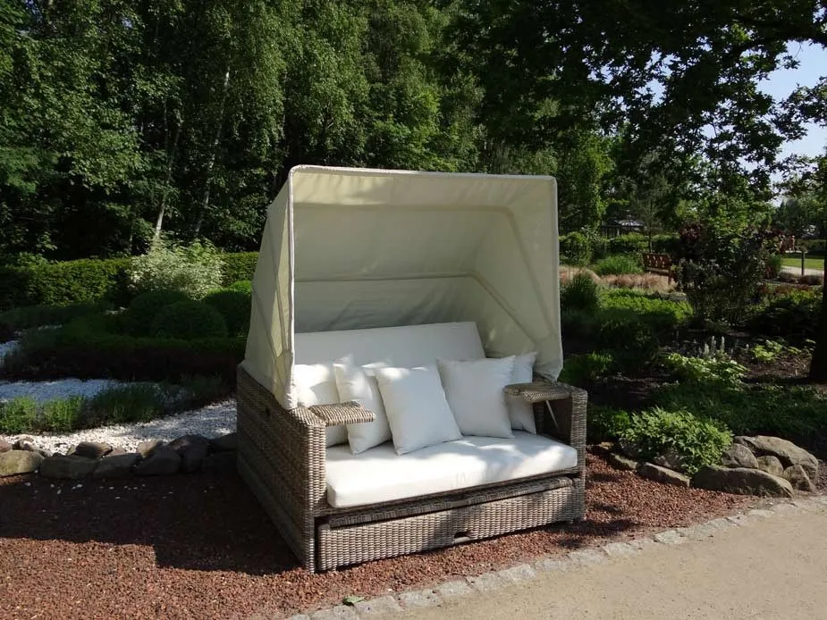 Moebelfaktor Produkt beach stimmungsbild cubucream halbprofil2 1280x1280