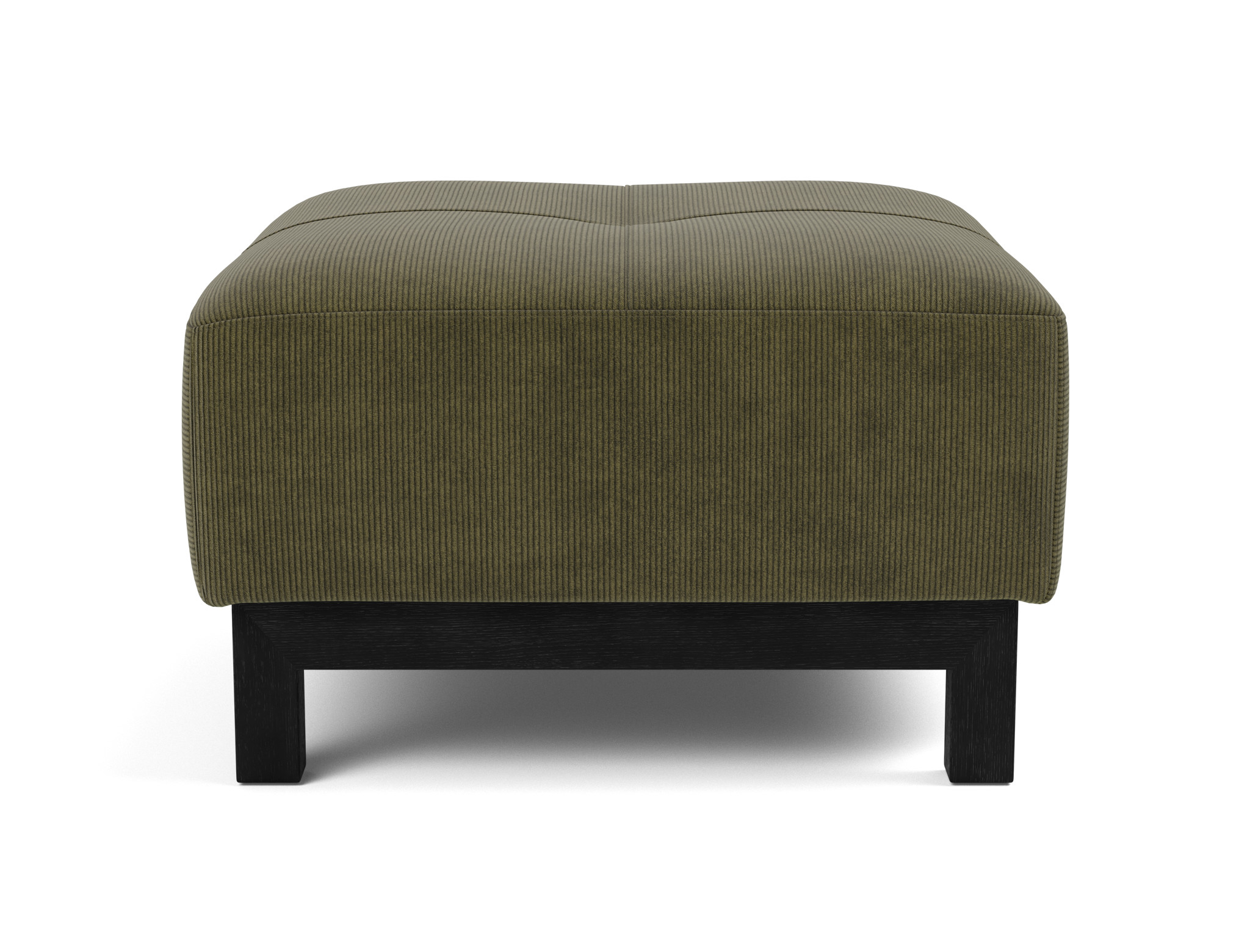 Hocker Bifrost D.E.L. Kord Cordufine 316-Pine-Green
