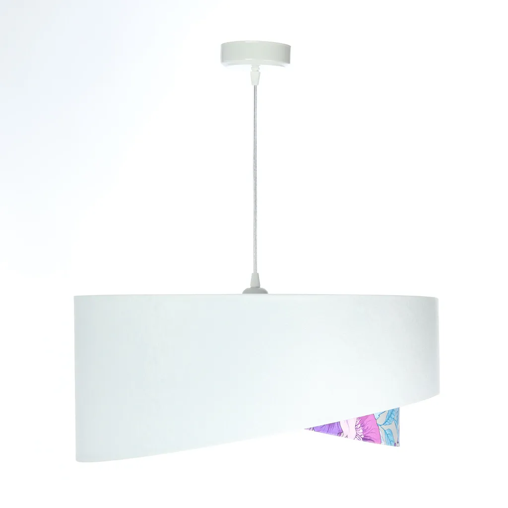 Moebelfaktor BPS Koncept 060 117 3