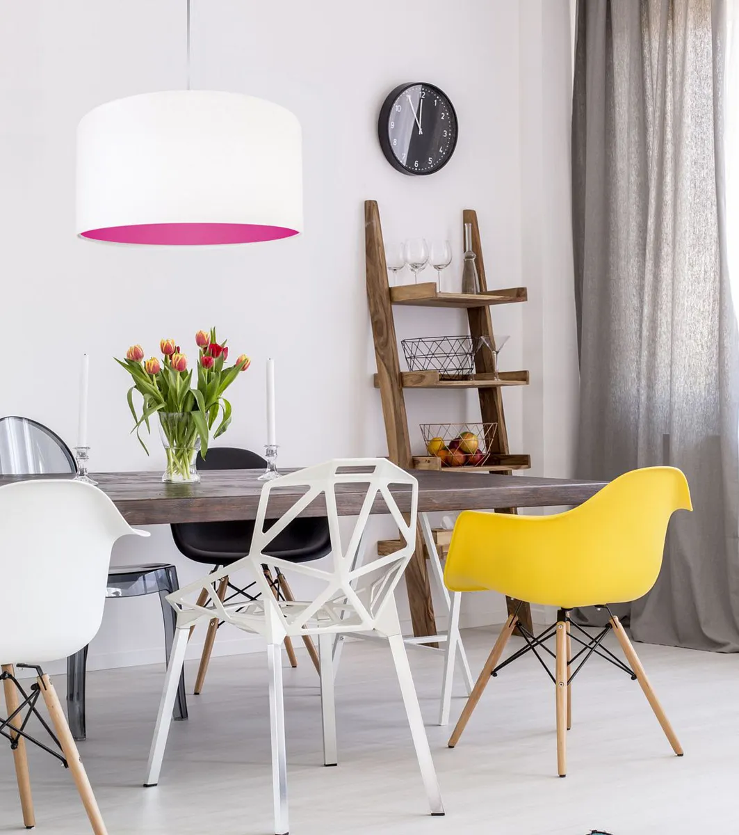 Moebelfaktor BPS Koncept 010 065 50cm Einrichtungsbeispiel