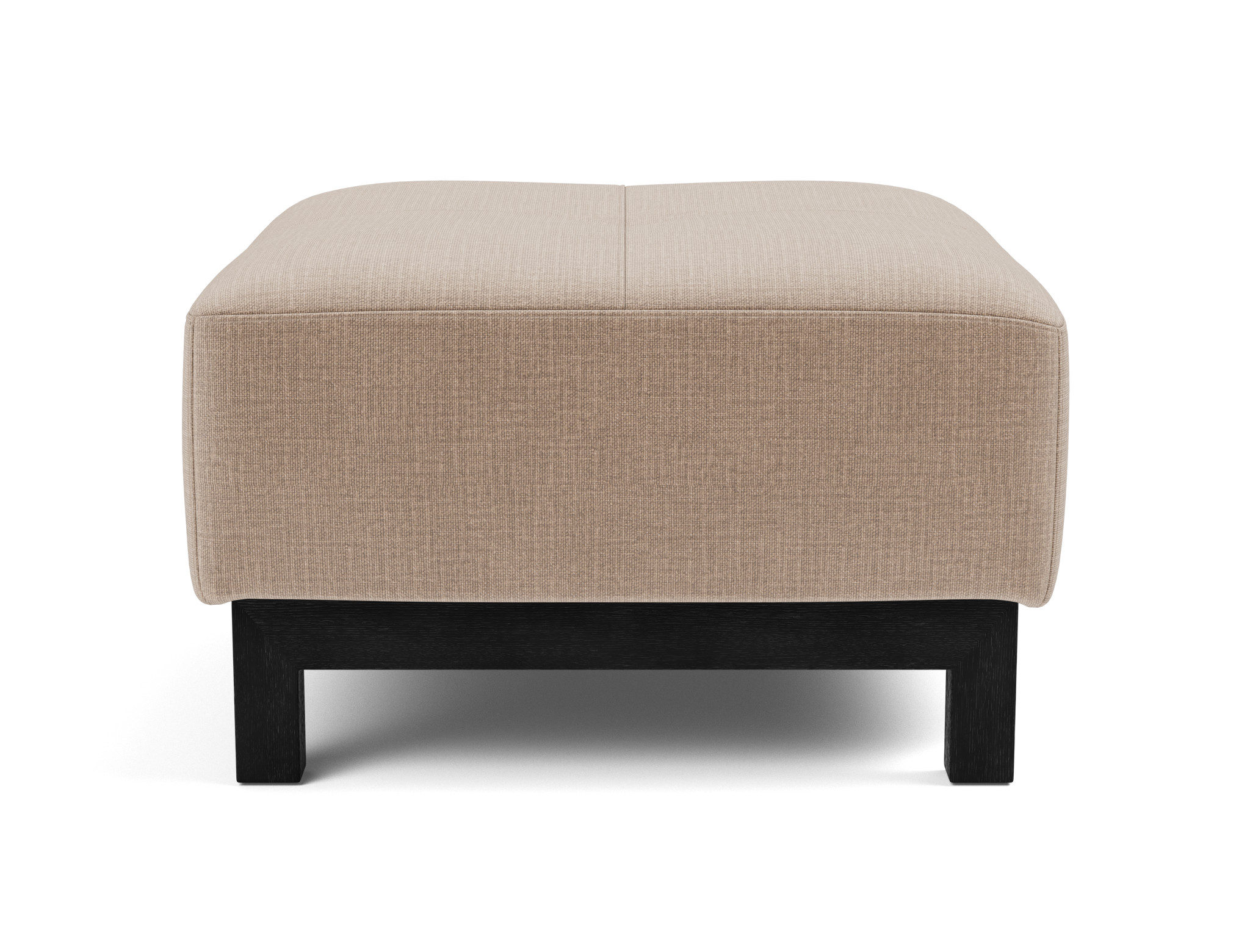 Hocker Bifrost D.E.L. Chenille Esina 417-Mocha