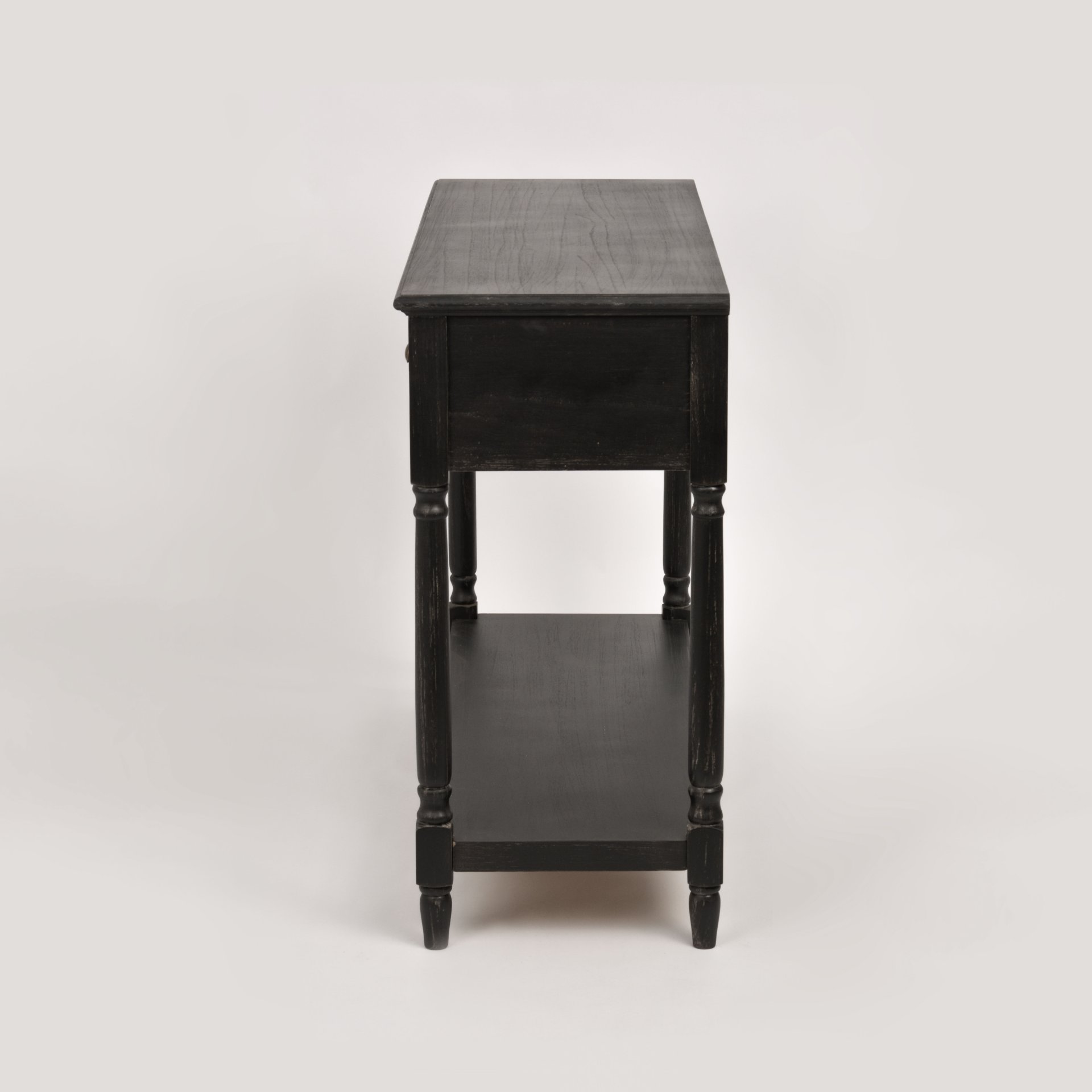 Livin Hill Konsole Livorno LIV080-B