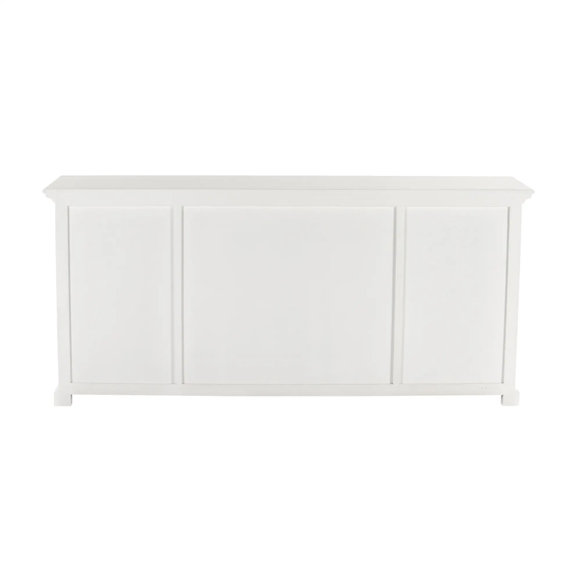 Moebelfaktor Produkt B194.PT06 W