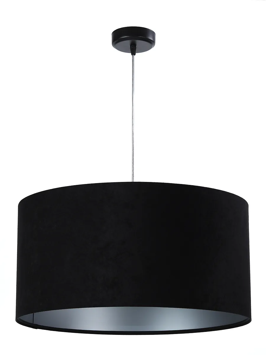 Moebelfaktor BPS Koncept 010 008 50cm 1