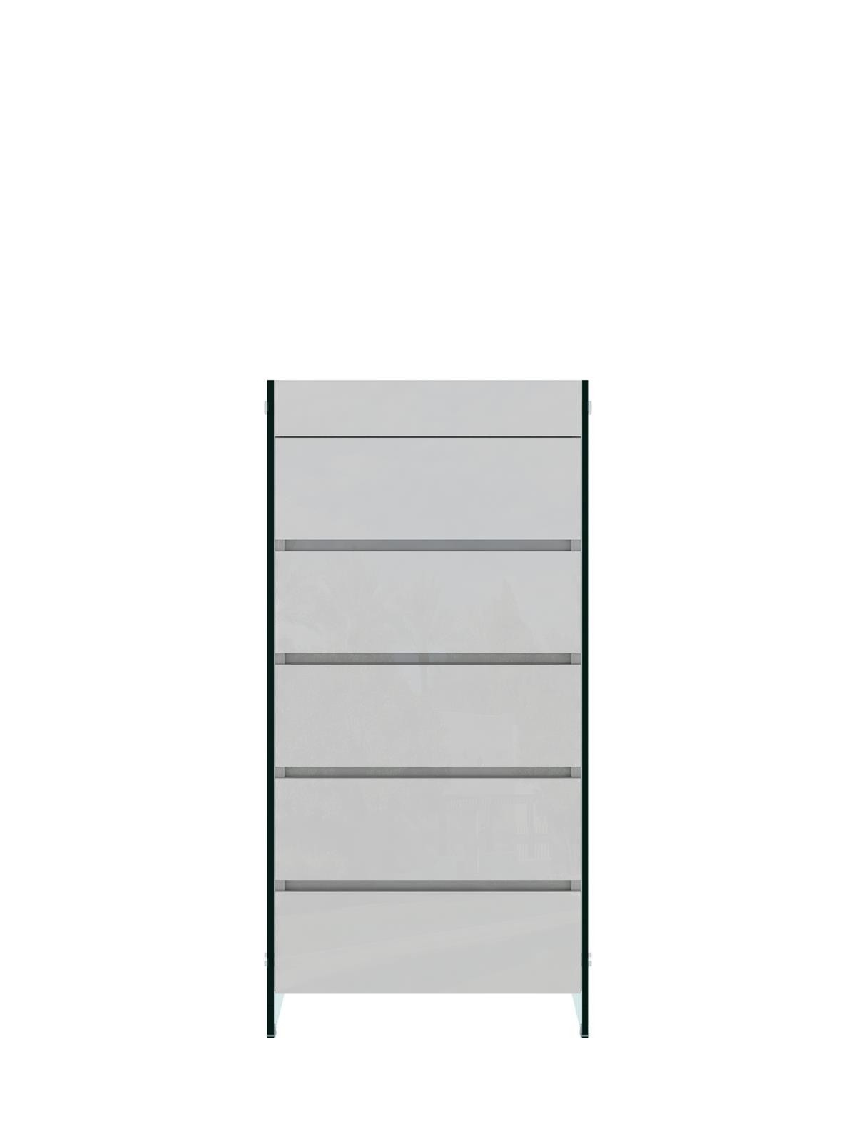 Moebelfaktor Produkt 594 2
