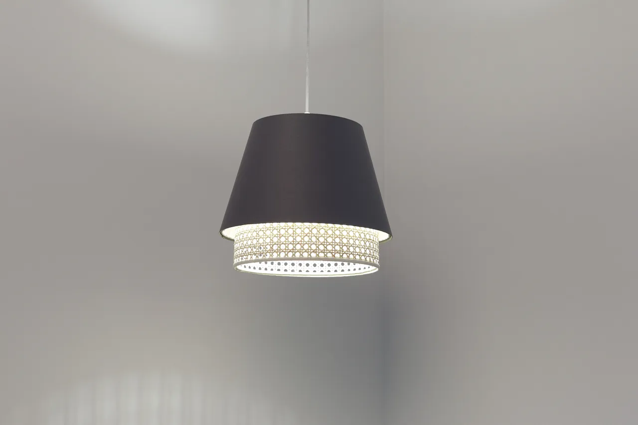 Moebelfaktor BPS Koncept 0SE0 016 7