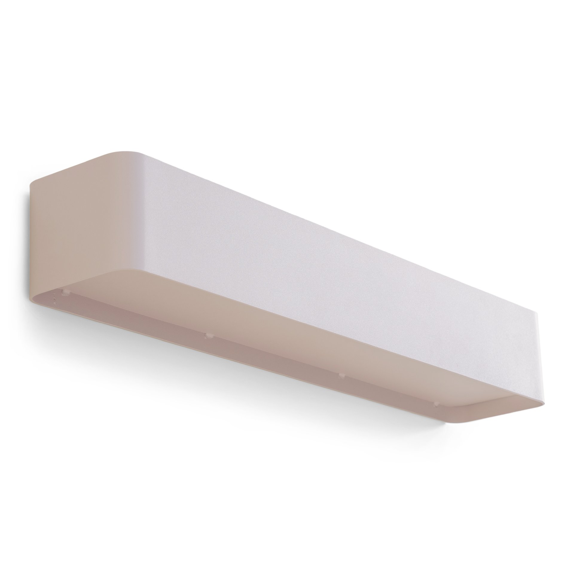Spinder Design Wandregal Multi 5 Regal Silky Taupe
