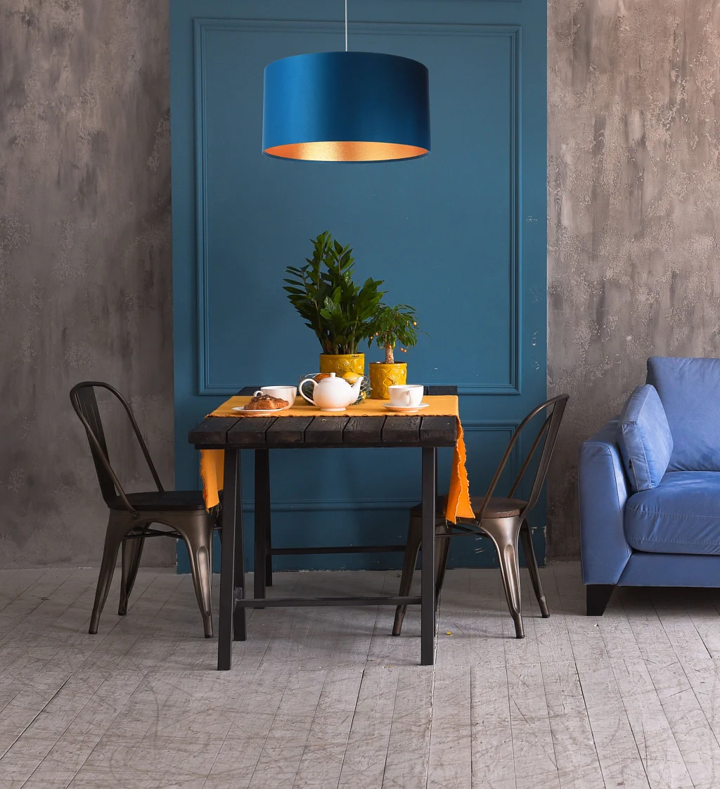 Moebelfaktor Produkt 0E0 091 60CM 6
