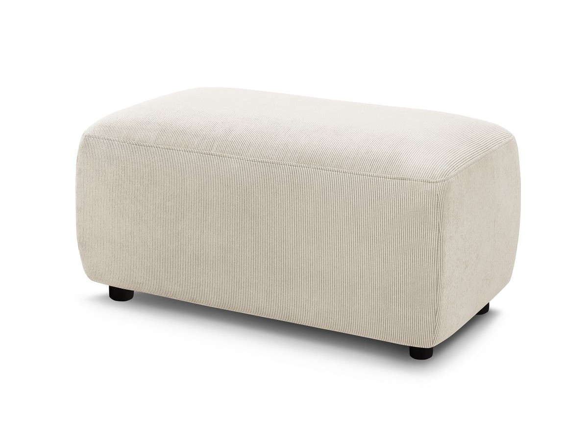 Bobochic Enjoy Pouf