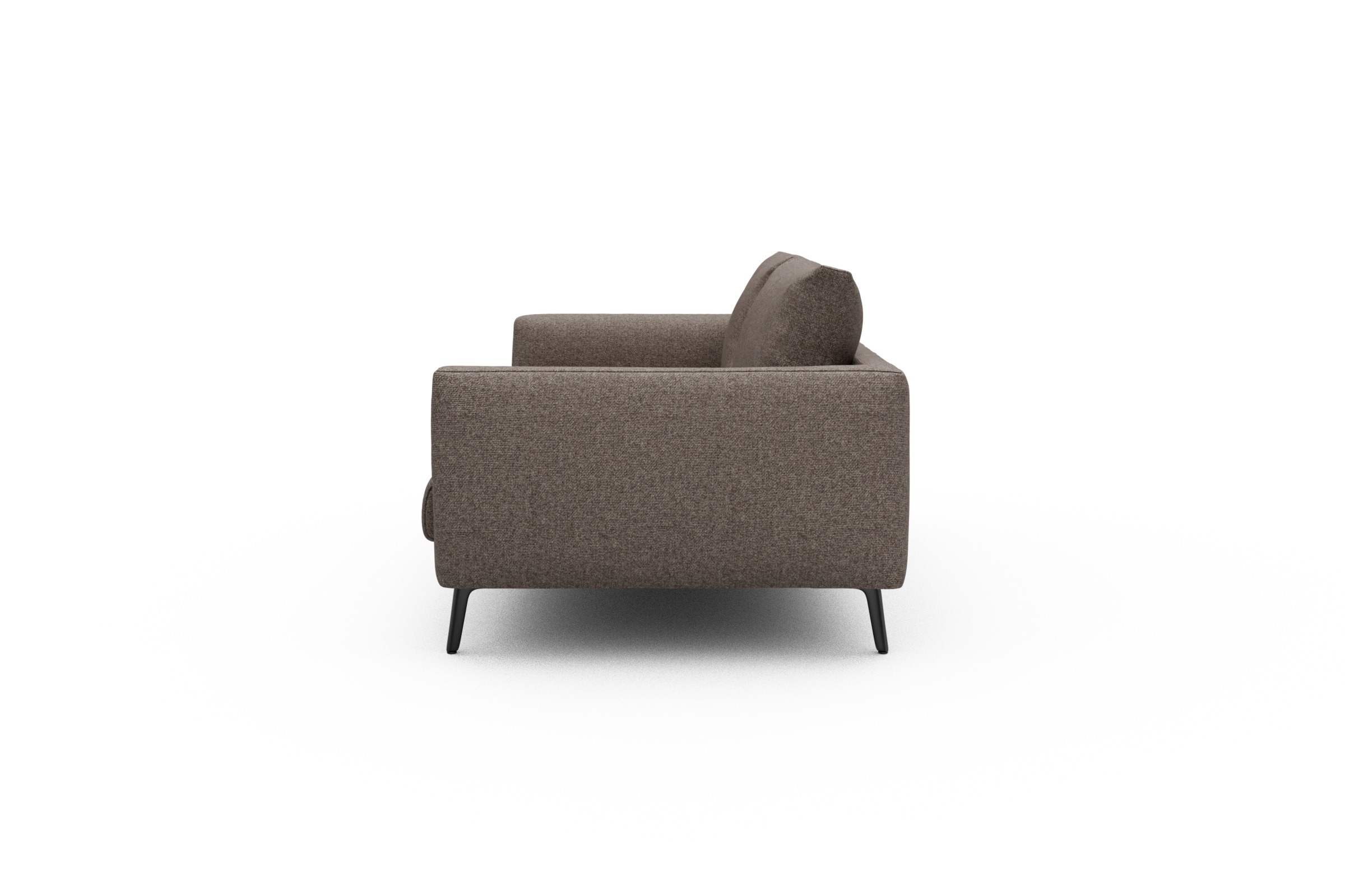 Sofa Karl 2-5-Sitzer Sama-Stone