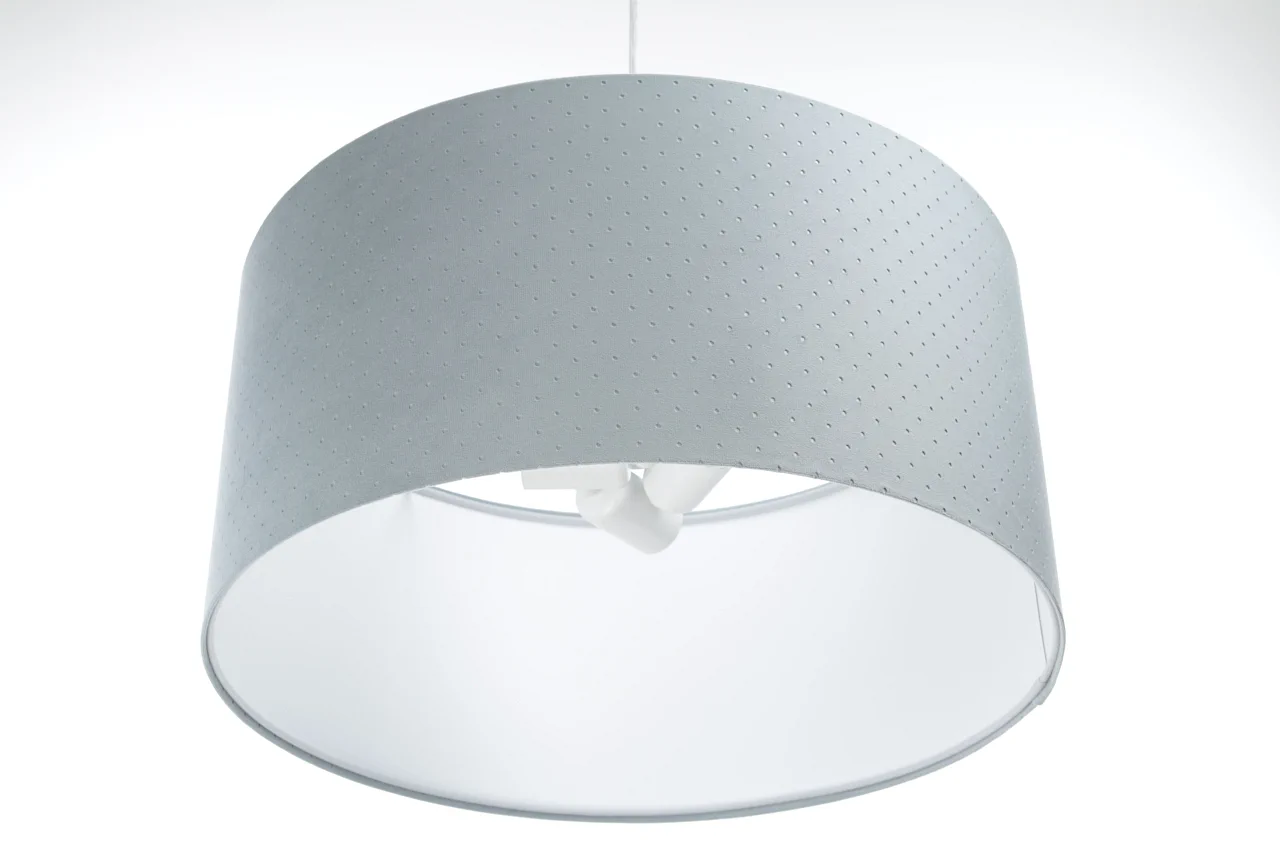 Moebelfaktor Produkt 0J0 008 3E
