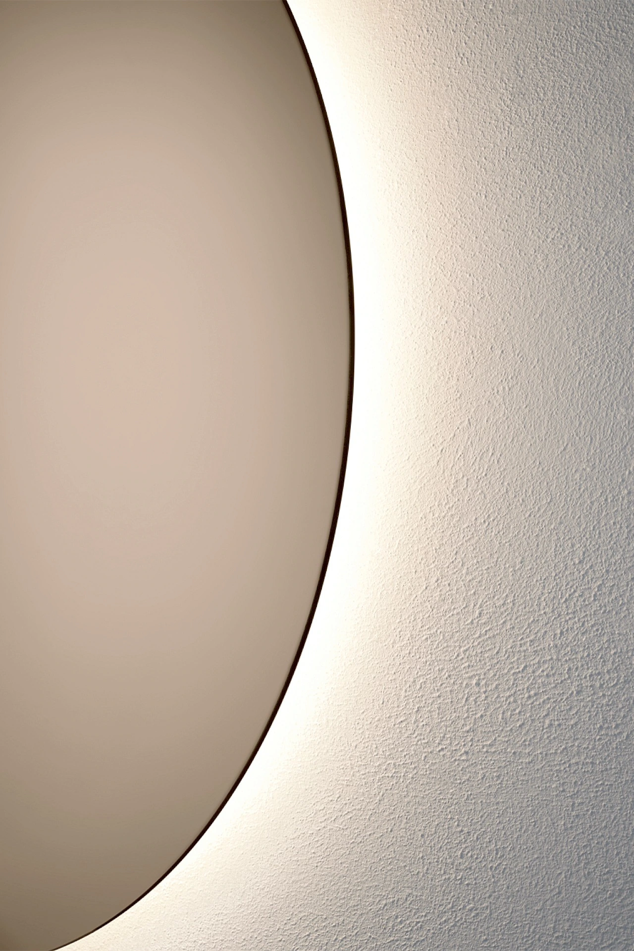 deKnudt Brio Bronze S – Detailansicht 5