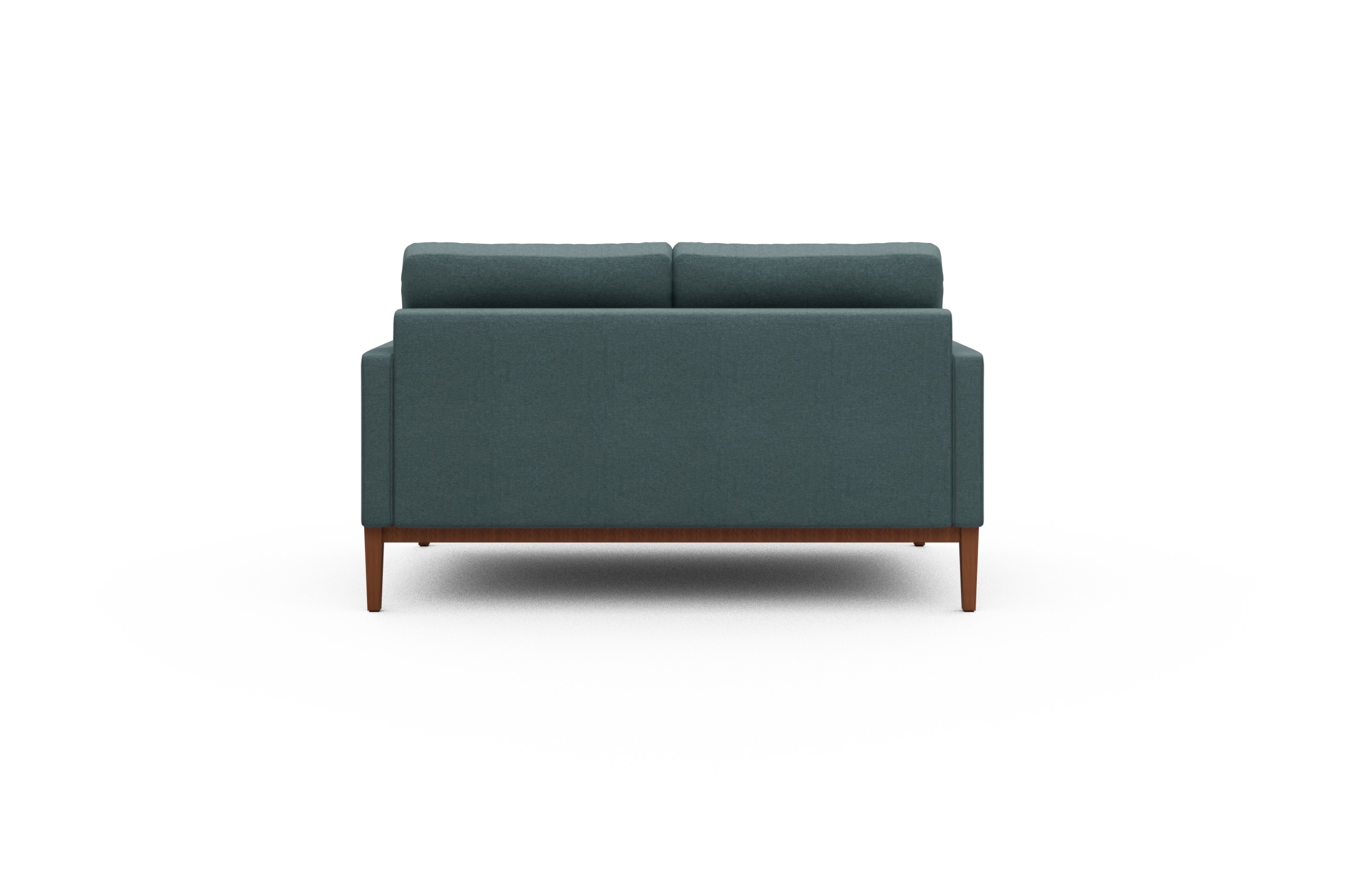 Sofa Bodo 2-Sitzer Satya-Niagara