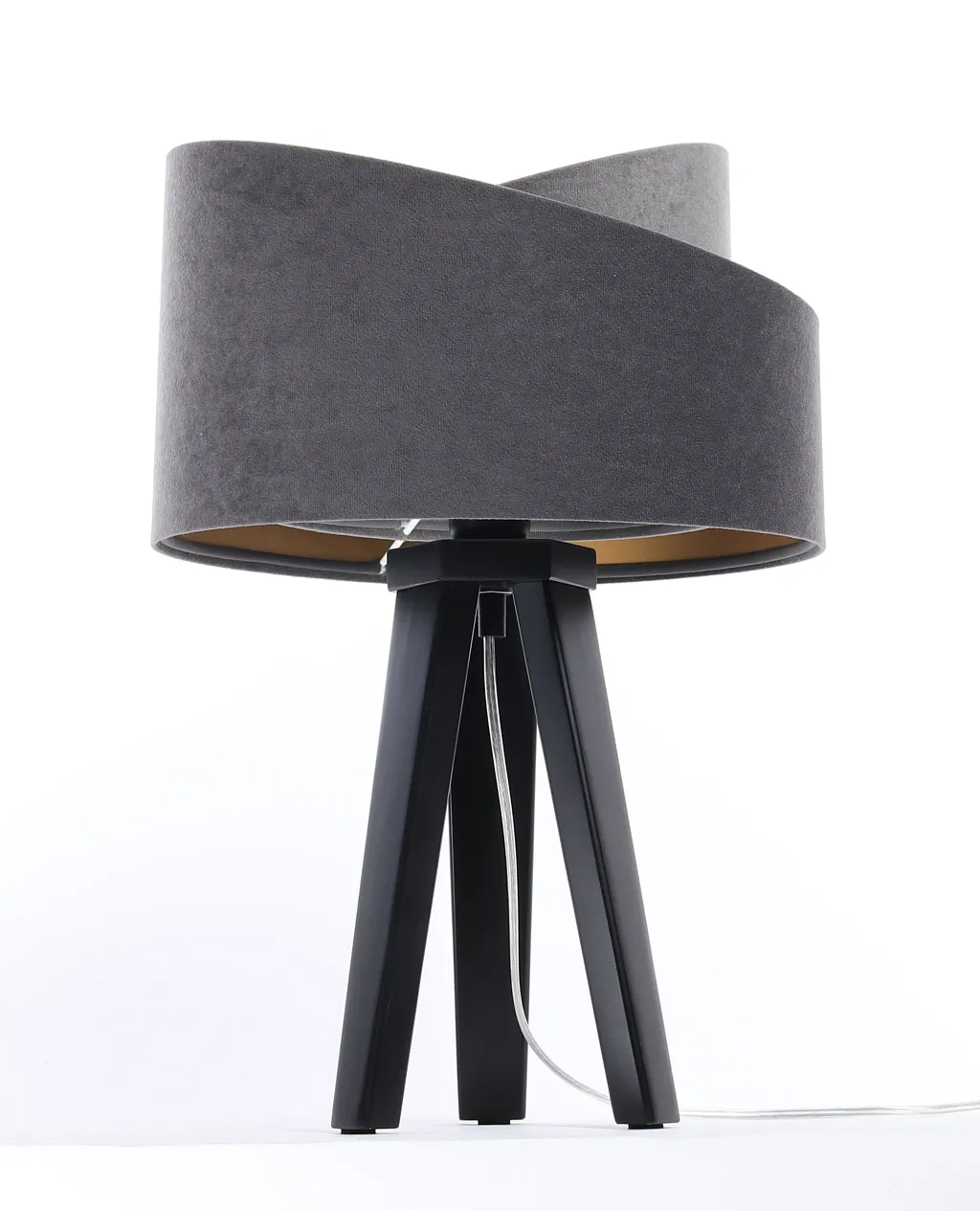 Moebelfaktor BPS Koncept 060s 080cz 3