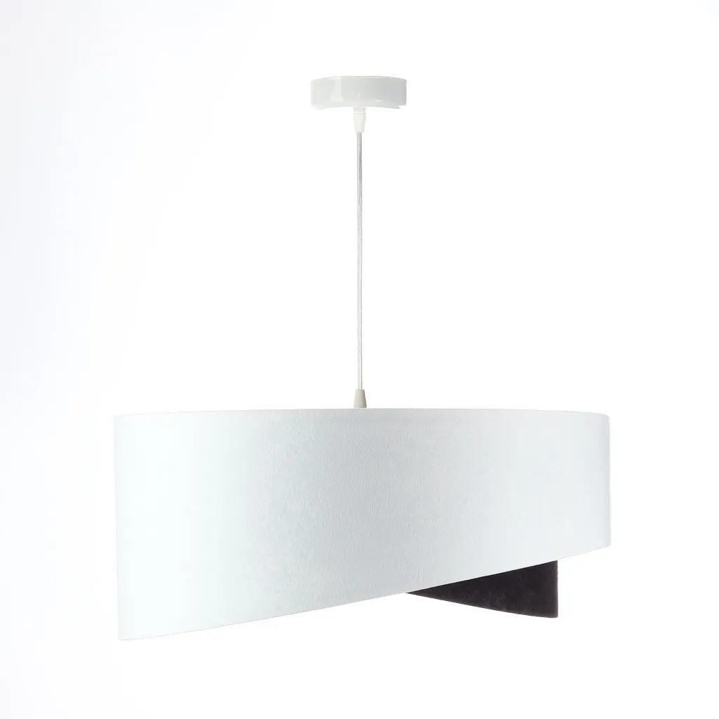 Moebelfaktor BPS Koncept 060 143 3