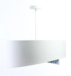 Moebelfaktor Produkt 060 6 497 3