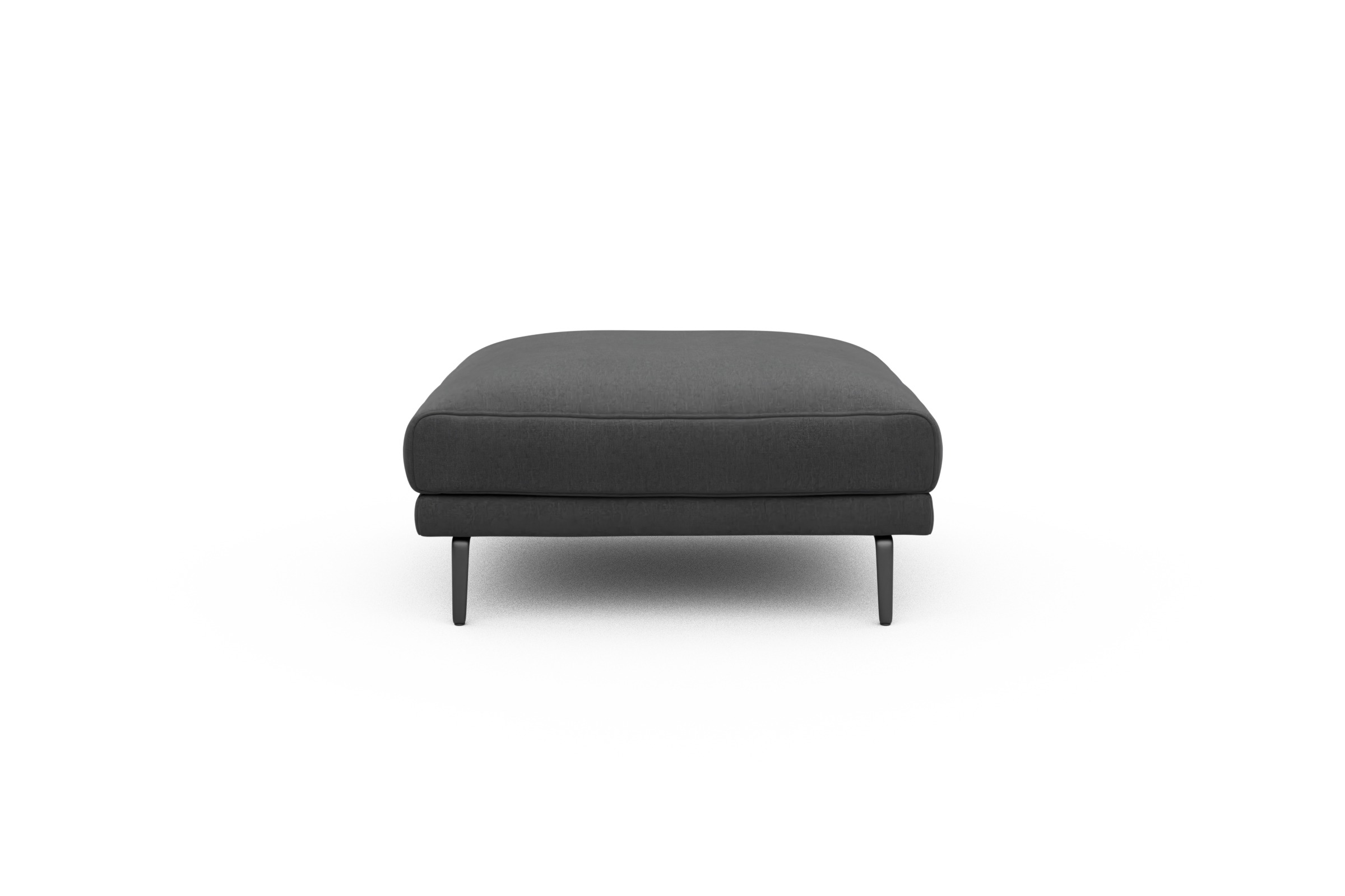 Skandi Home Ottomane Karl Satya-Zinc moebelfaktor