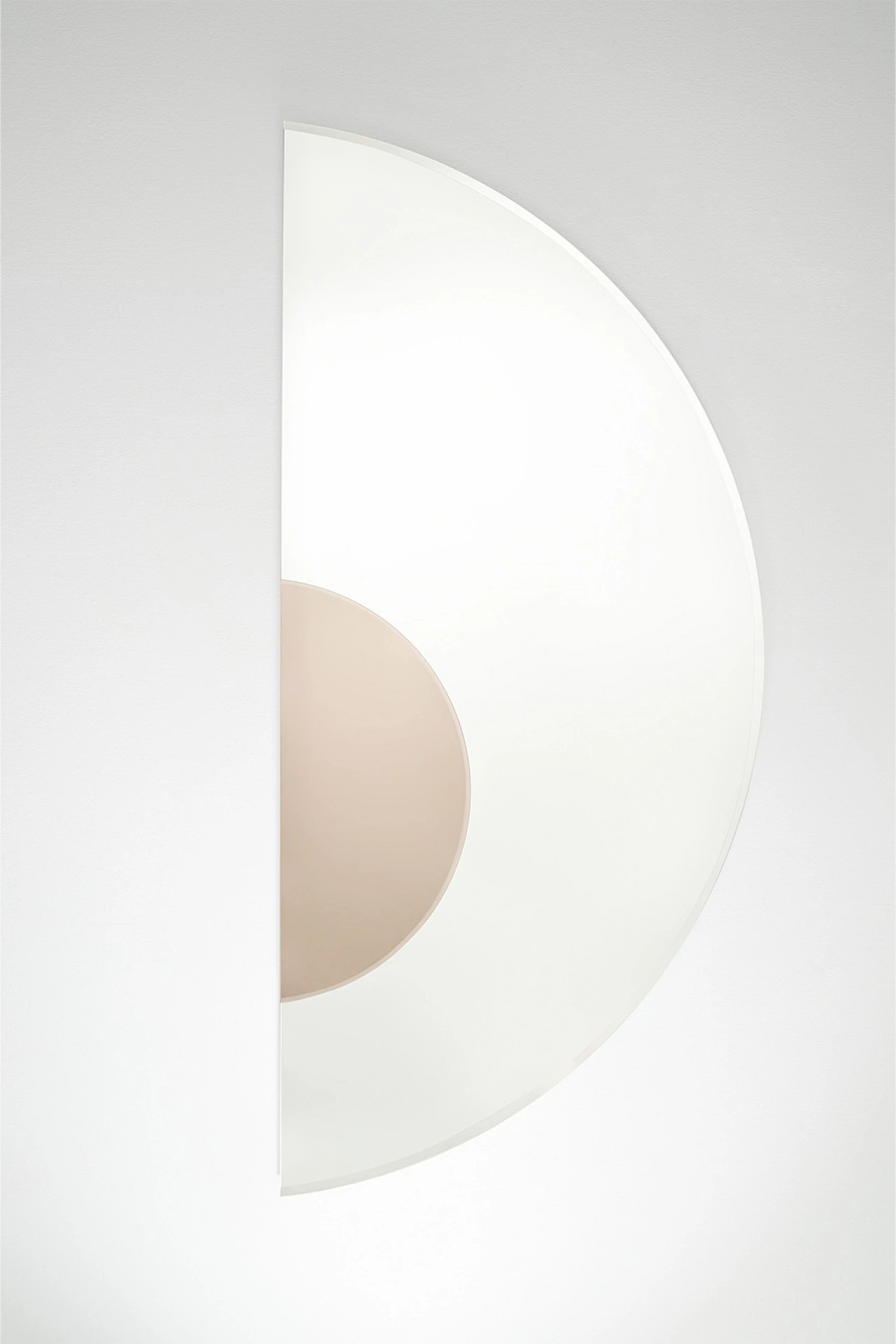 deKnudt Eclipse L One RB – Produktansicht 2