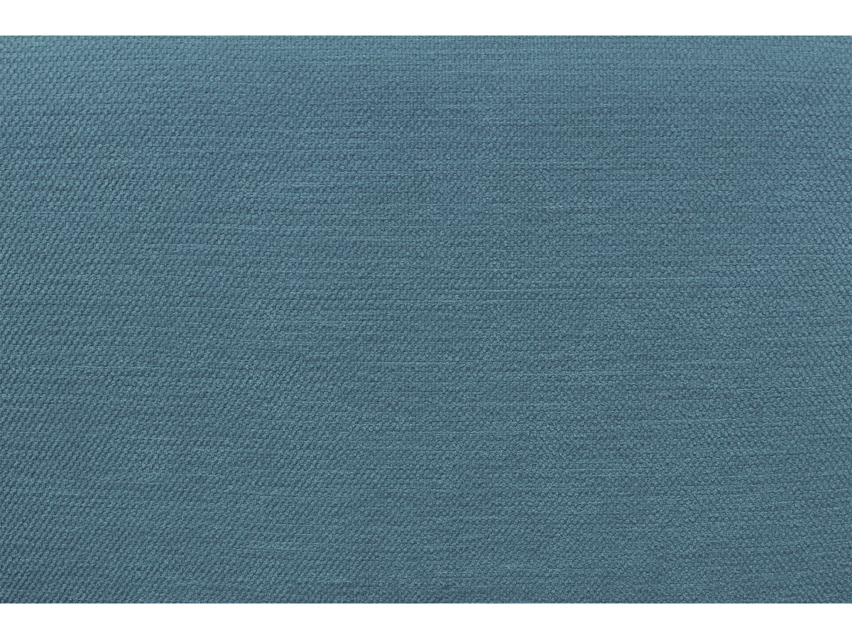 Bobochic Celine Sessel Stoff Hellblau