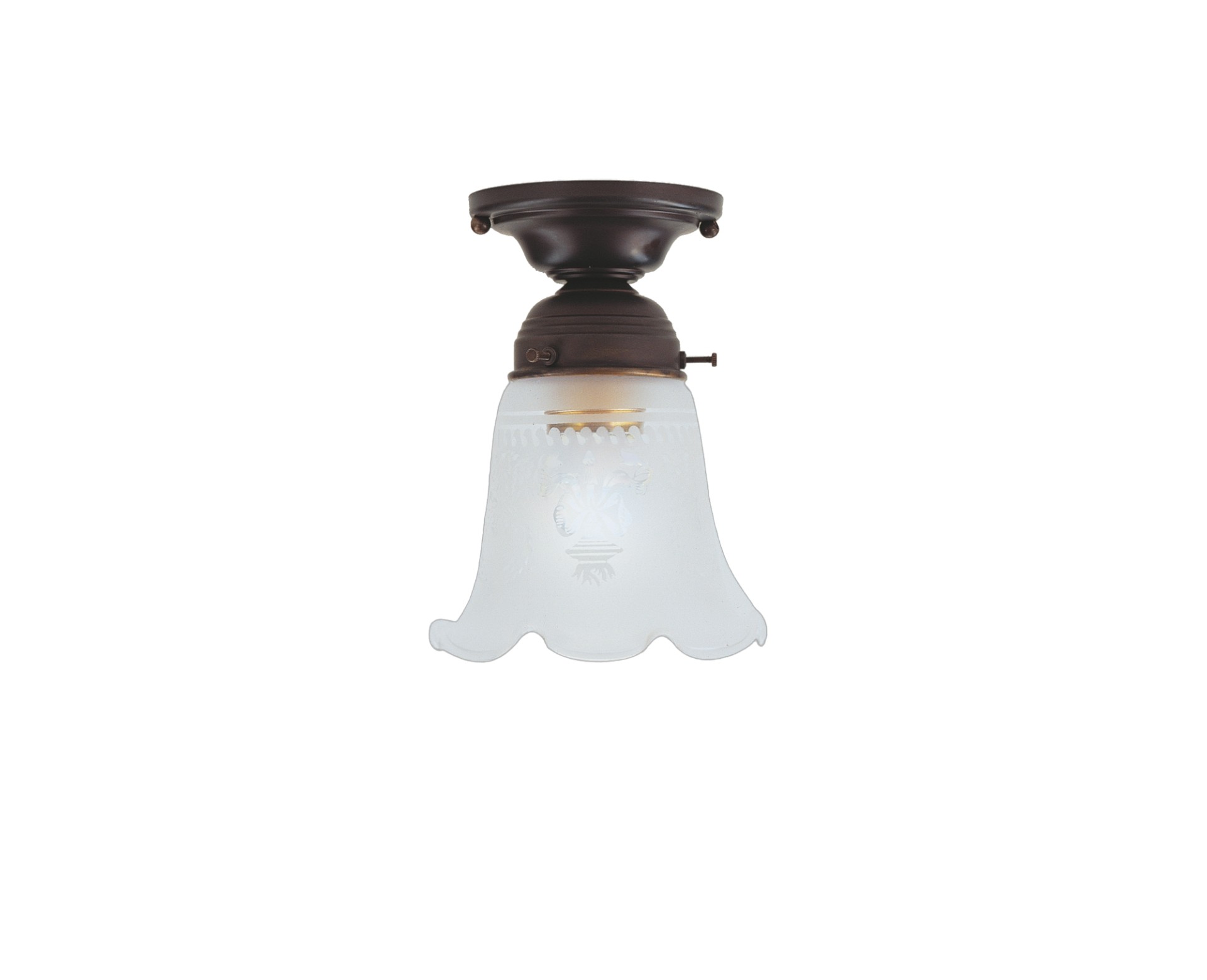 Moebelfaktor Produkt PS07 03ae A de