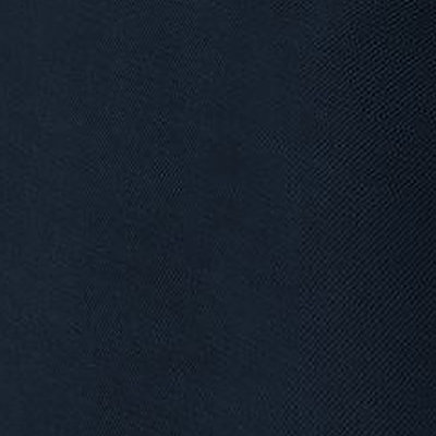 Stoff · Dunkelblau