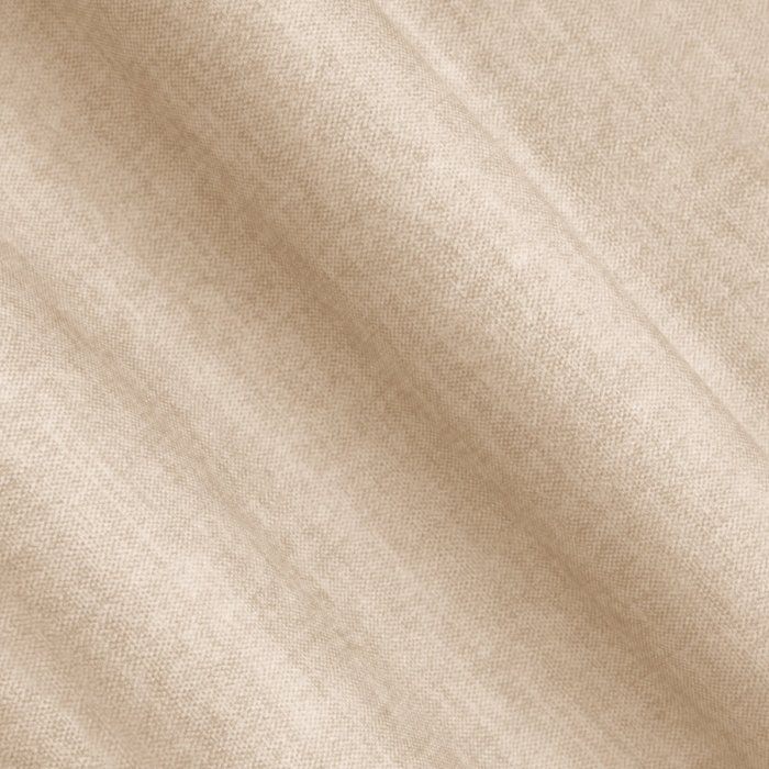 micadoni-stoff-samt-vogue-helles-beige