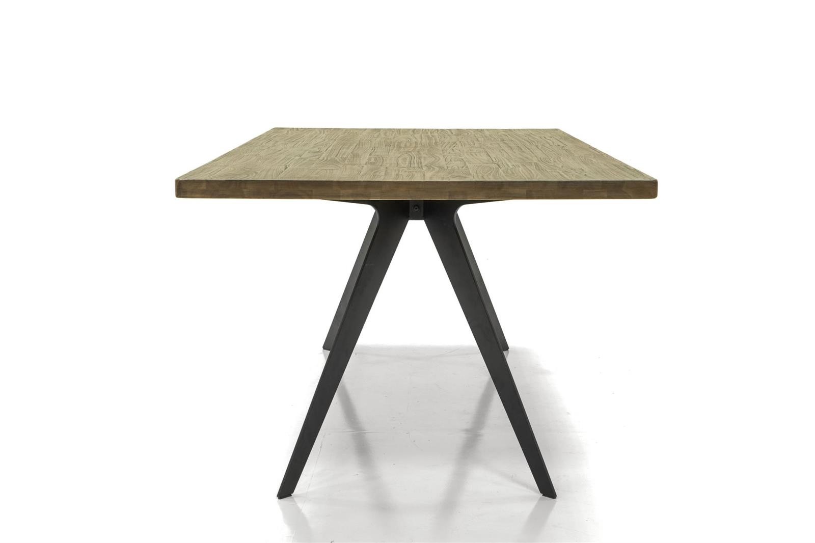 Moebelfaktor Produkt 478 3