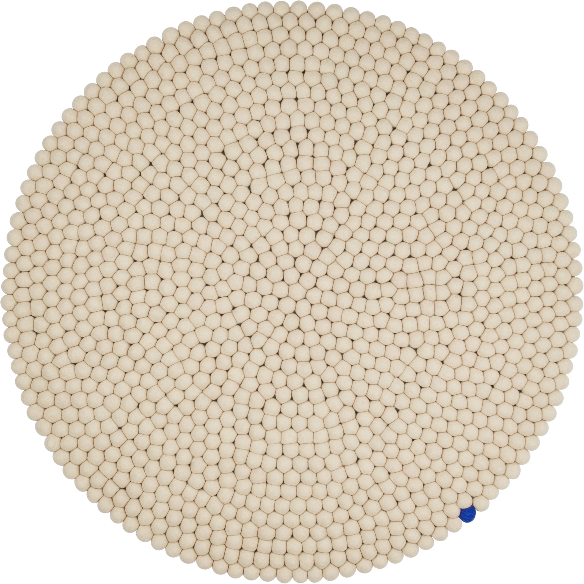 moebelfaktor Big One beige - 300 cm myfelt