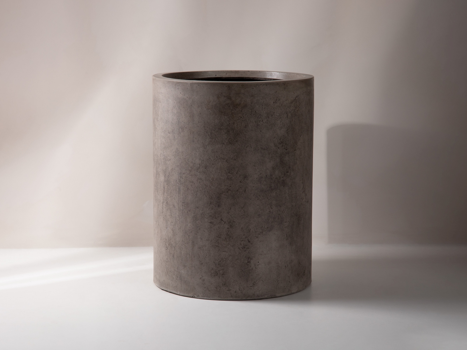 Micadoni Planzkübel Halia 50x50