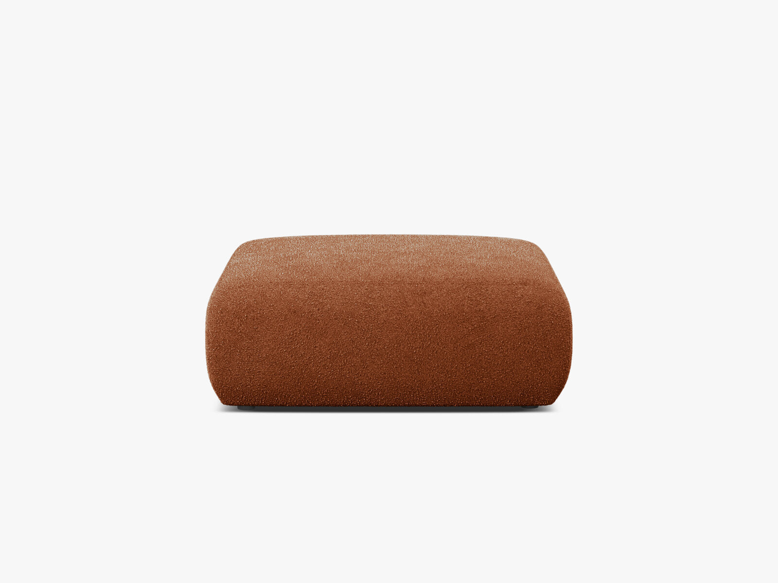 Micadoni Hocker Molino Large Boucle Baloo Braun