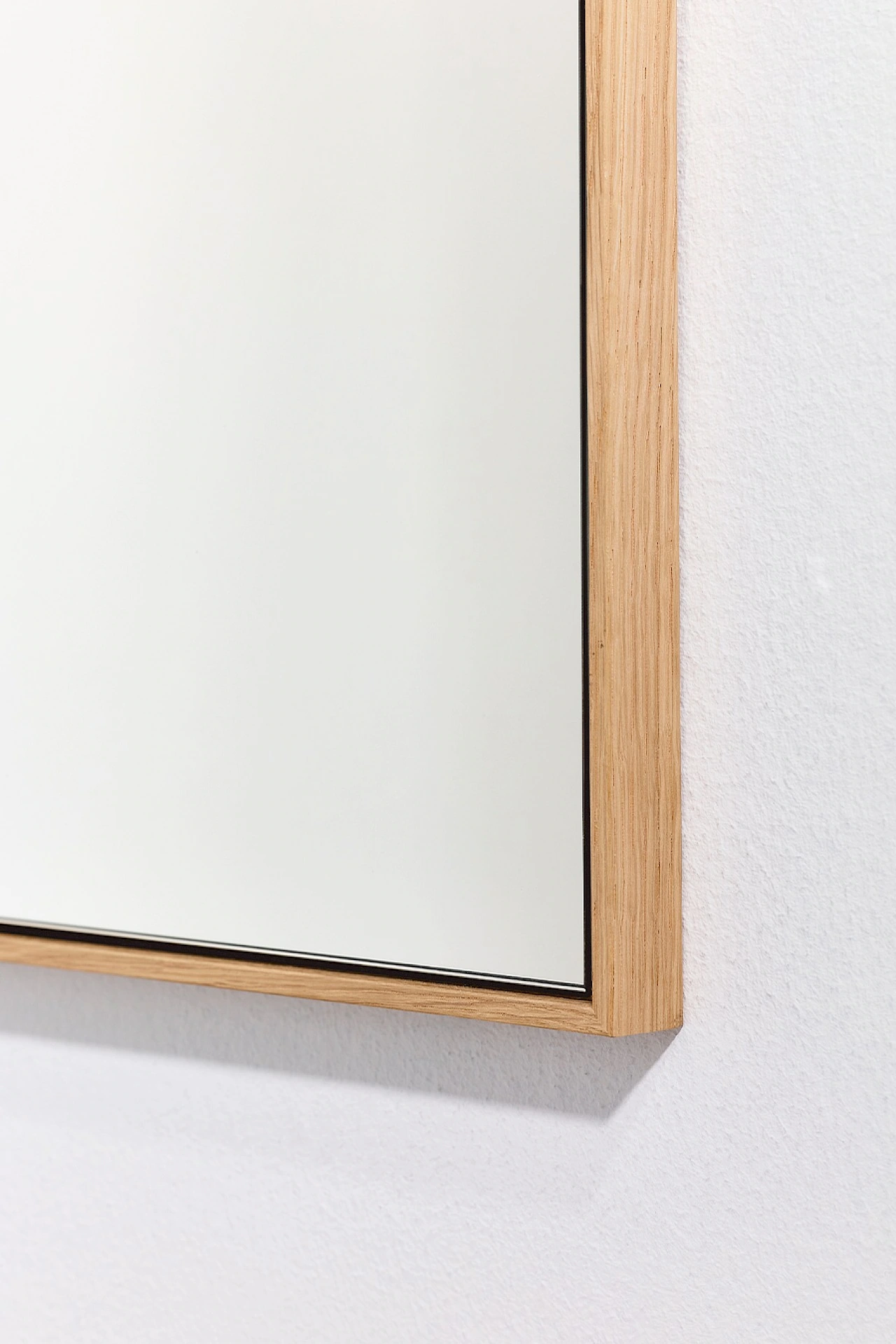 deKnudt Lucka Oak Small Rect. – Detailansicht 7