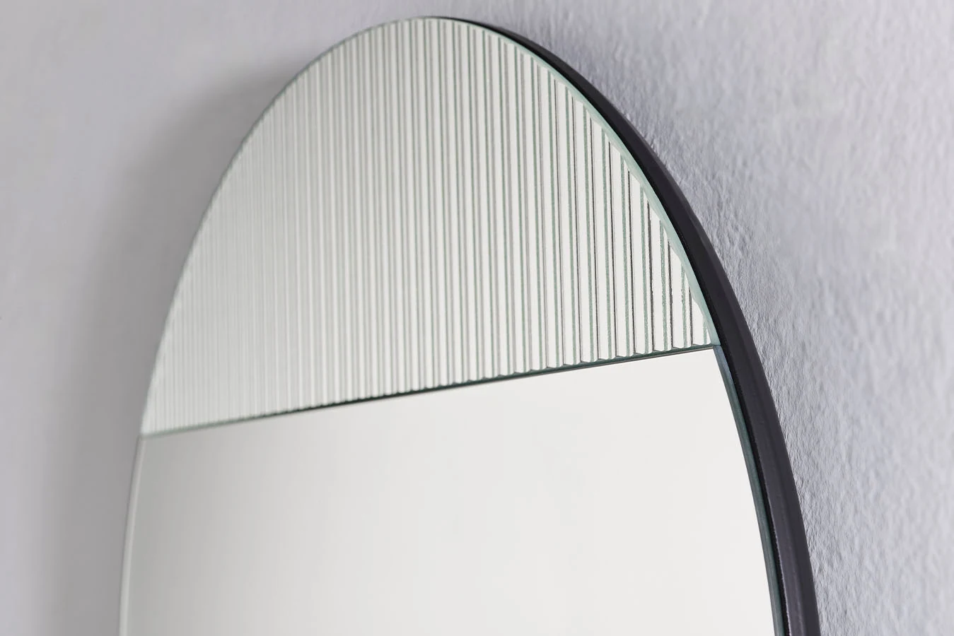 deKnudt Cord Flutes M – Detailansicht 6
