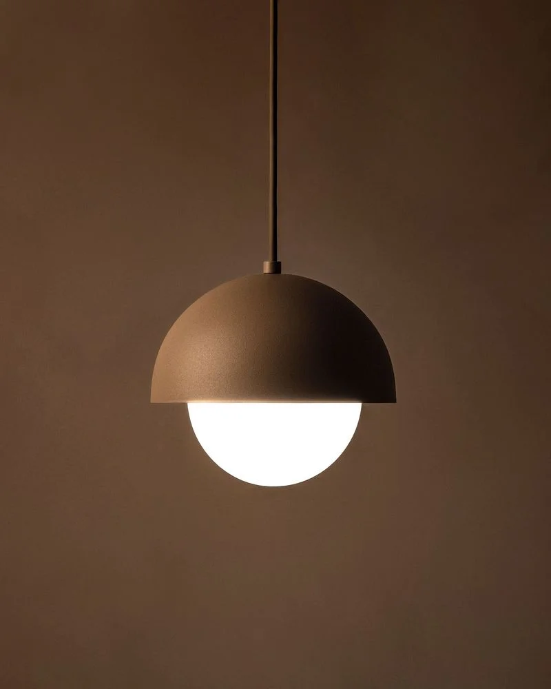 Micadoni Kora – Original-Moodmotiv des Herstellers