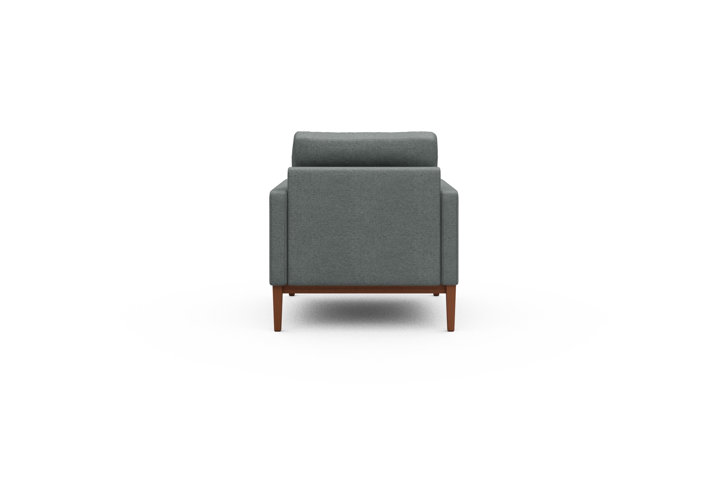 Sessel Bodo Denari-Soft-Grey